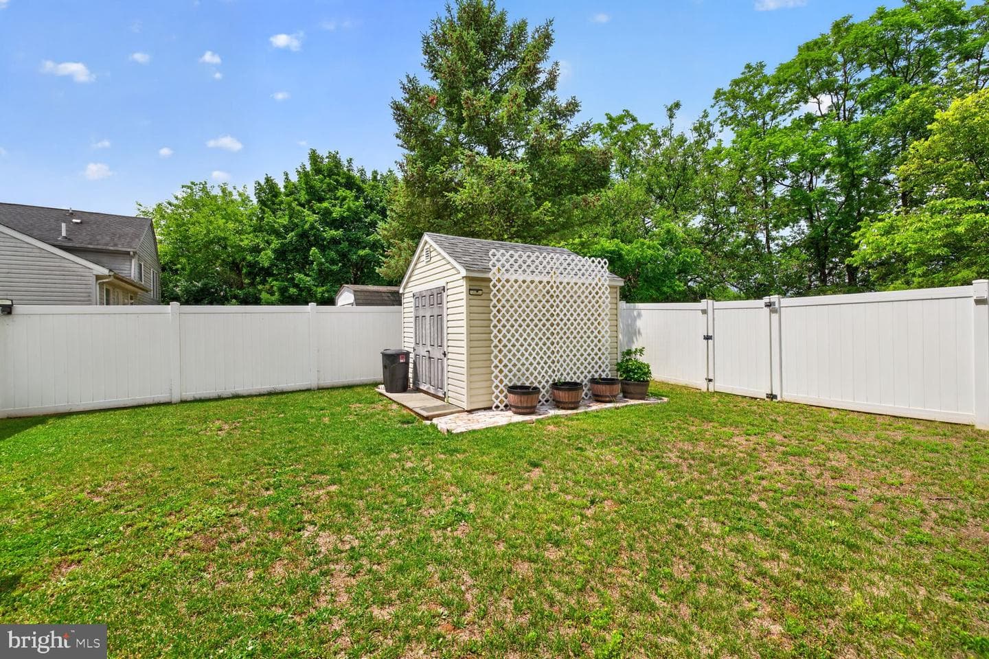 10312 Bear Creek Drive photo 24