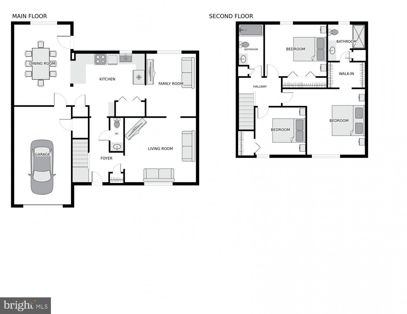 10312 Bear Creek Drive photo 26