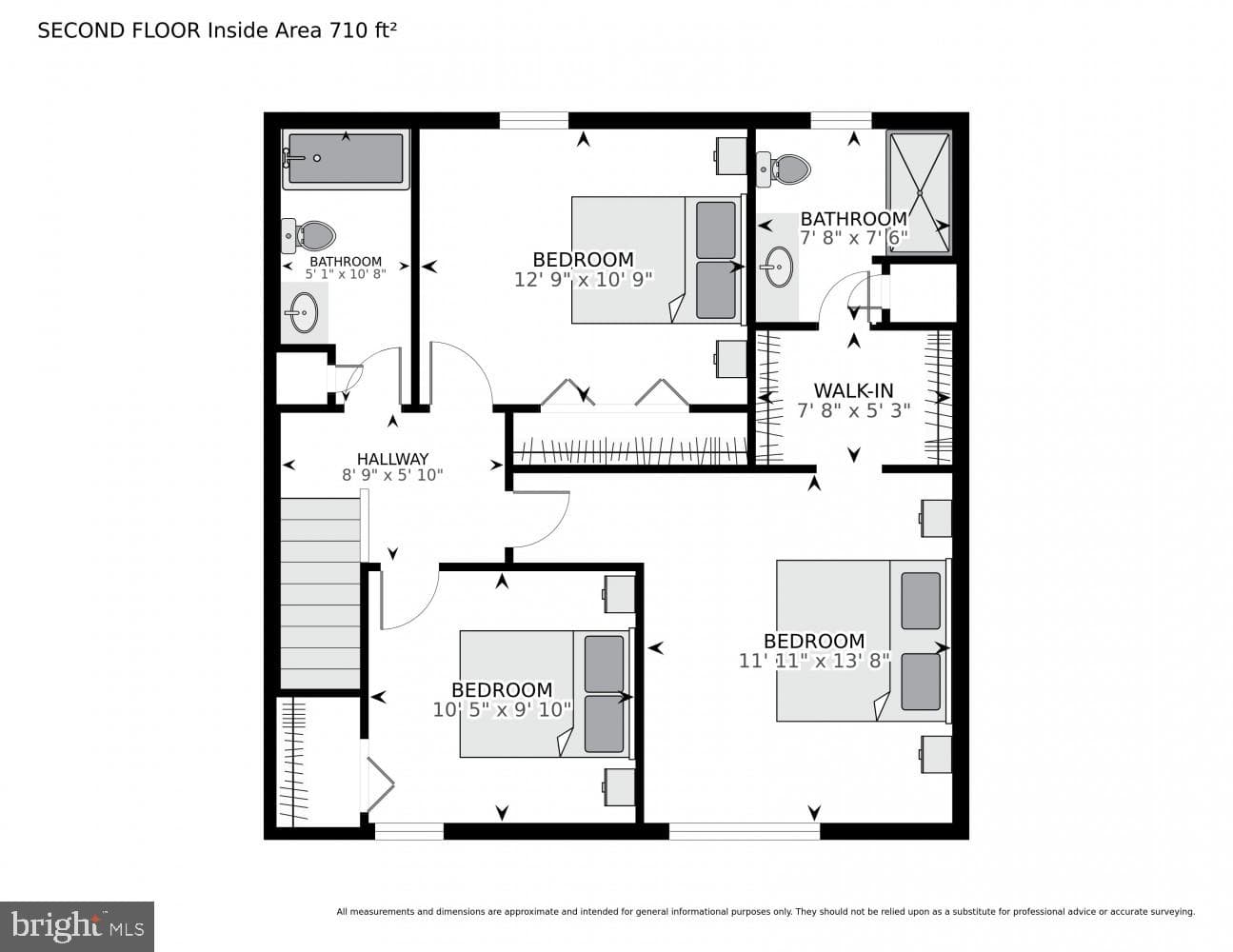 10312 Bear Creek Drive photo 28
