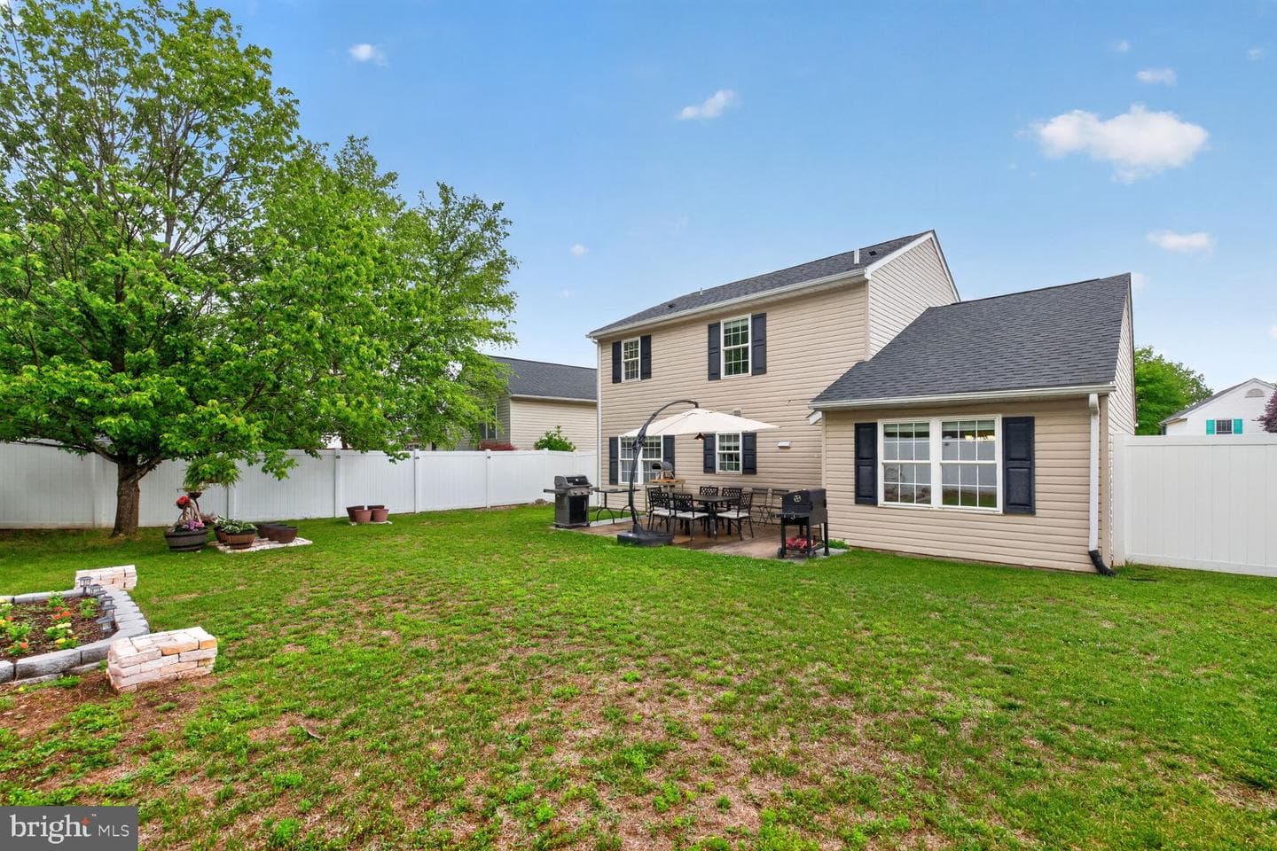 10312 Bear Creek Drive photo 4