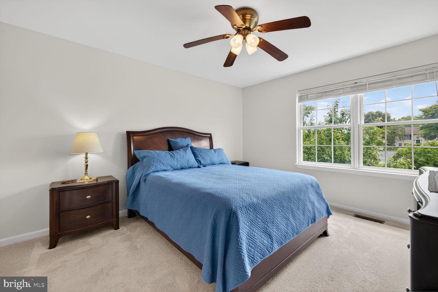 10312 Bear Creek Drive photo 5
