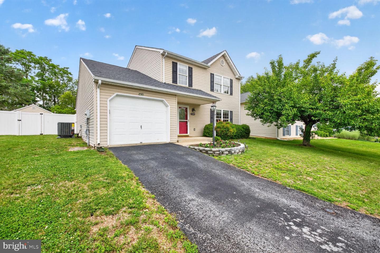 10312 Bear Creek Drive photo 6