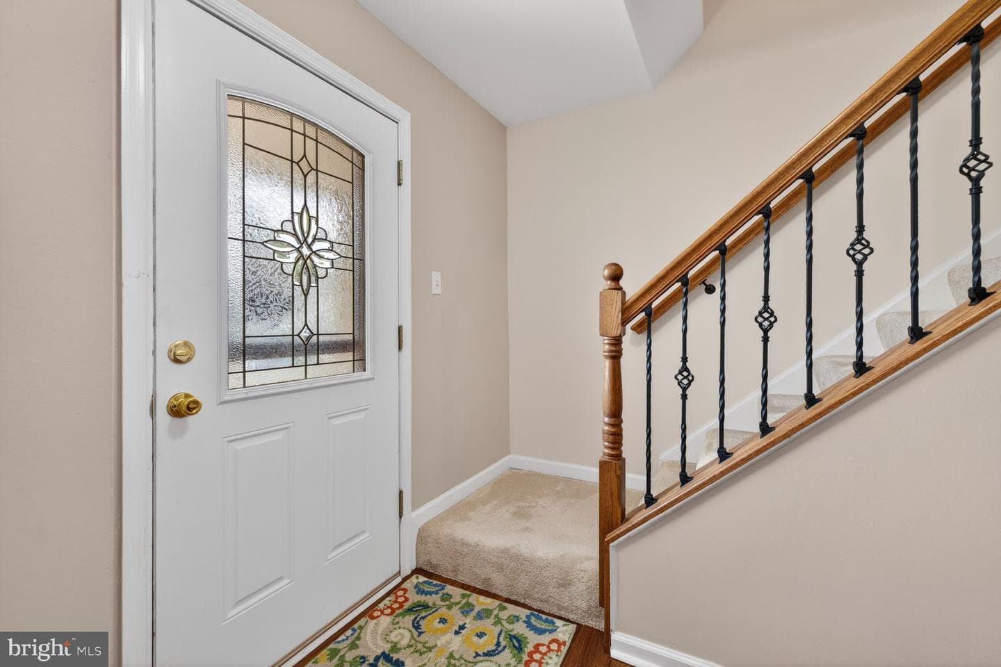 10312 Bear Creek Drive photo 7