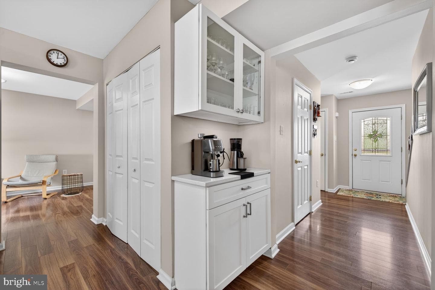 10312 Bear Creek Drive photo 8