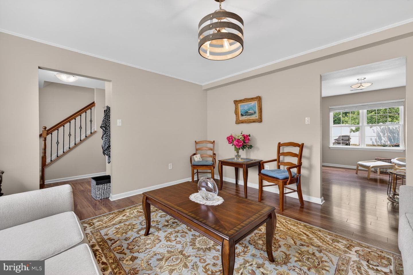 10312 Bear Creek Drive photo 9