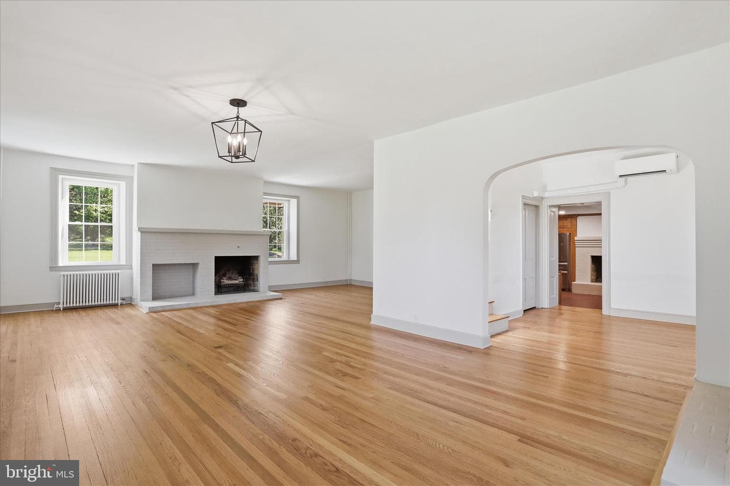 8805 Reichard Road photo 29