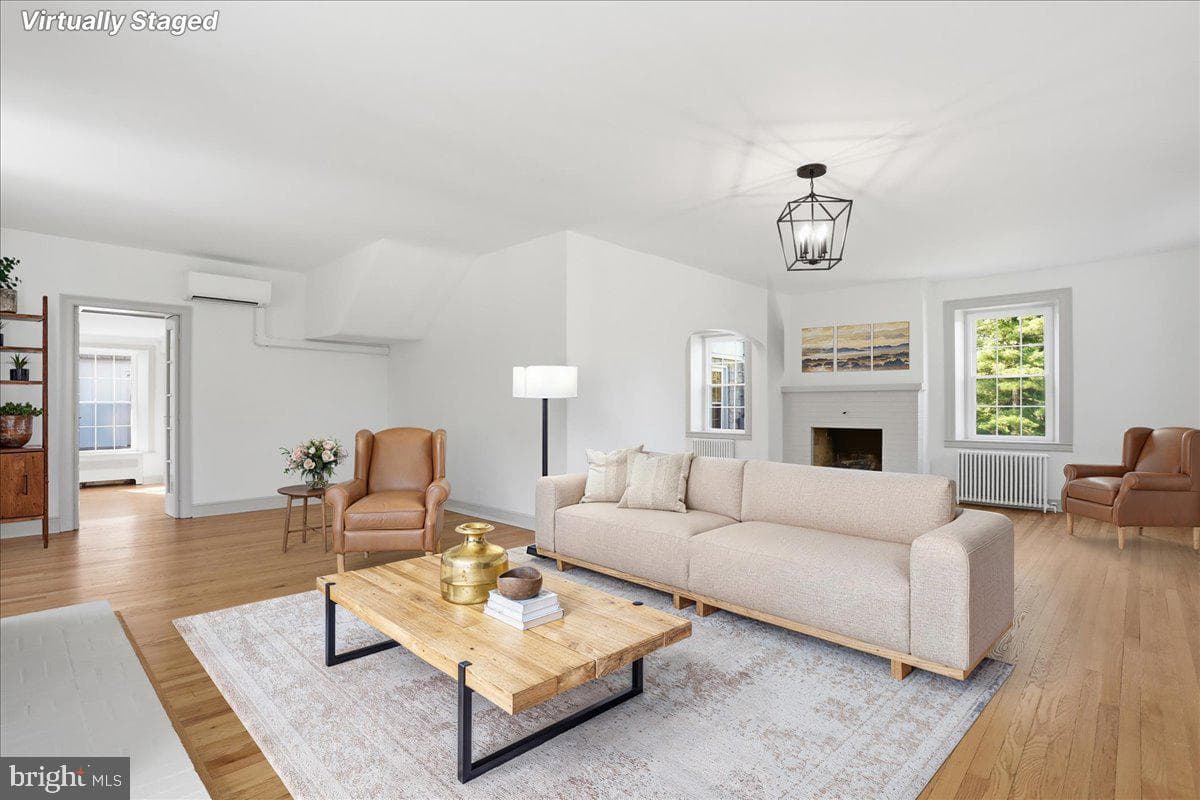 8805 Reichard Road photo 31