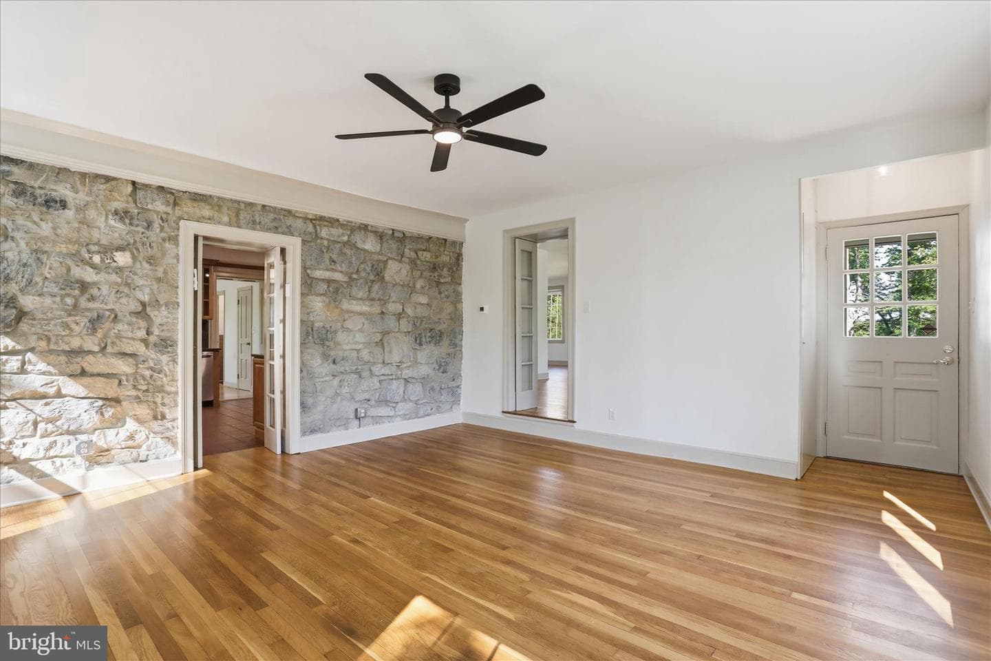 8805 Reichard Road photo 35