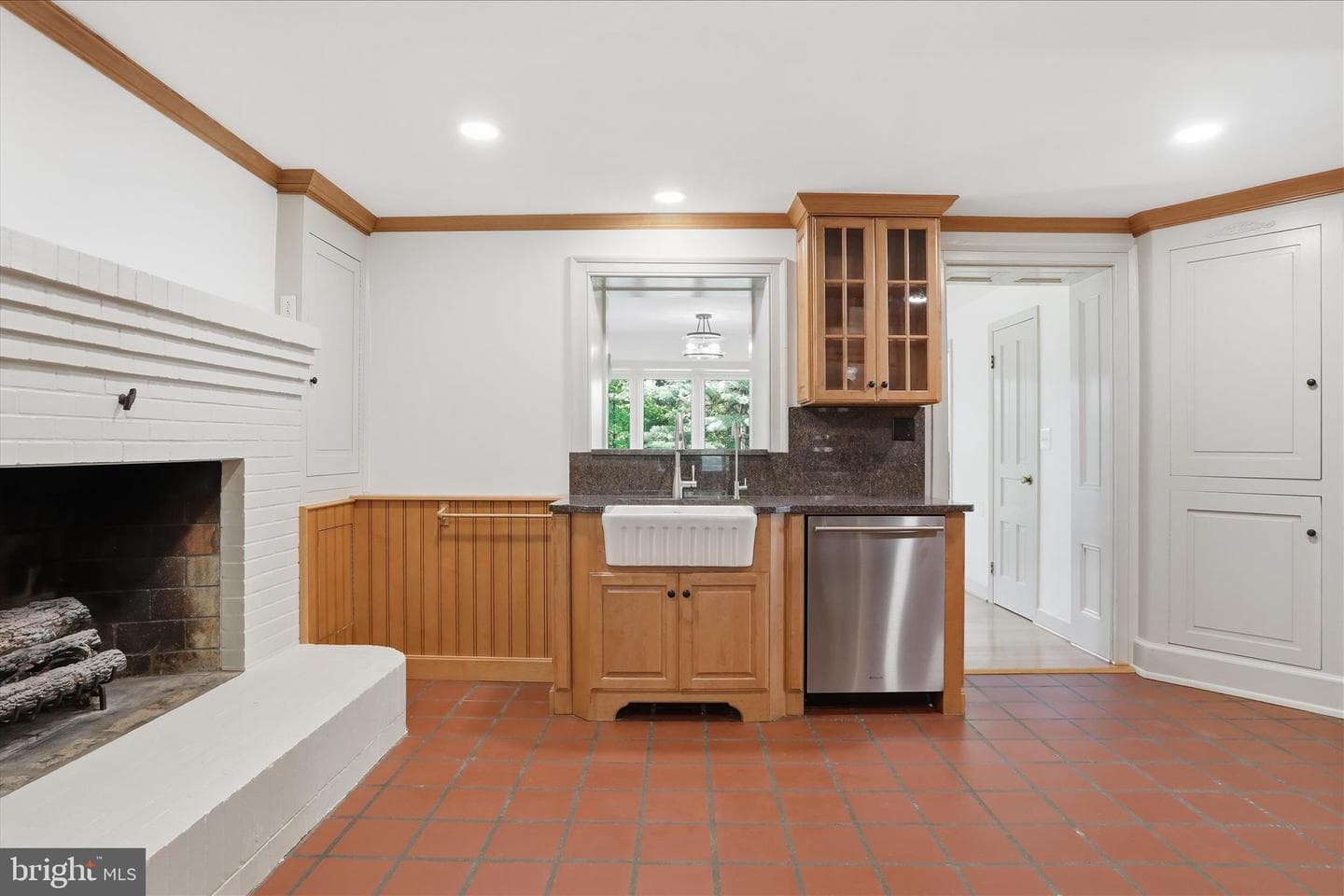 8805 Reichard Road photo 36