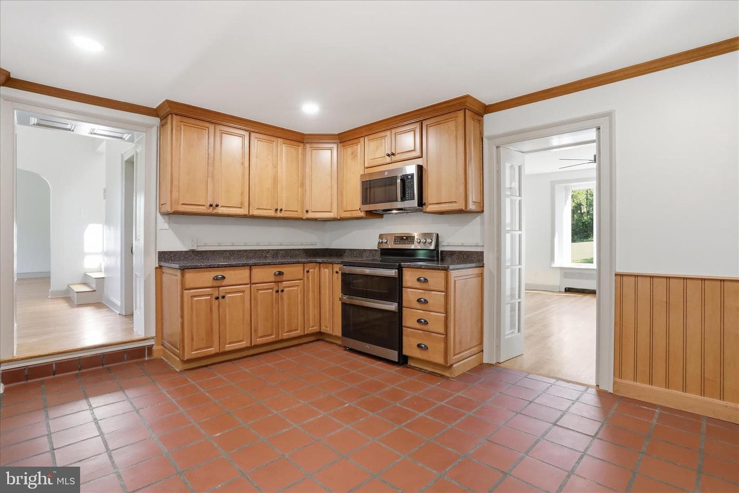 8805 Reichard Road photo 37
