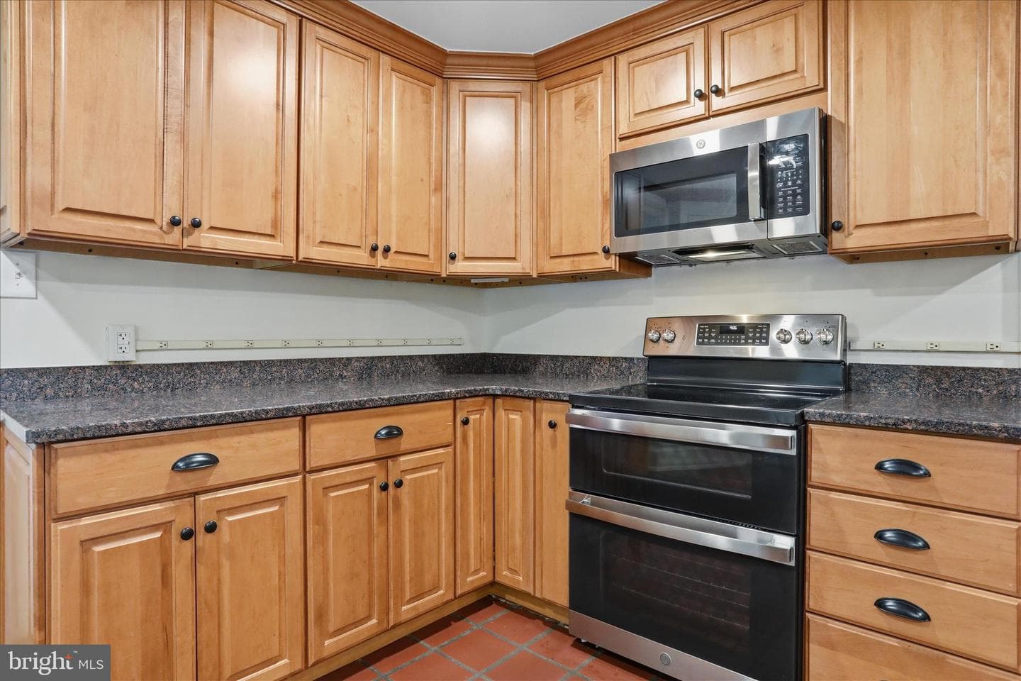 8805 Reichard Road photo 38