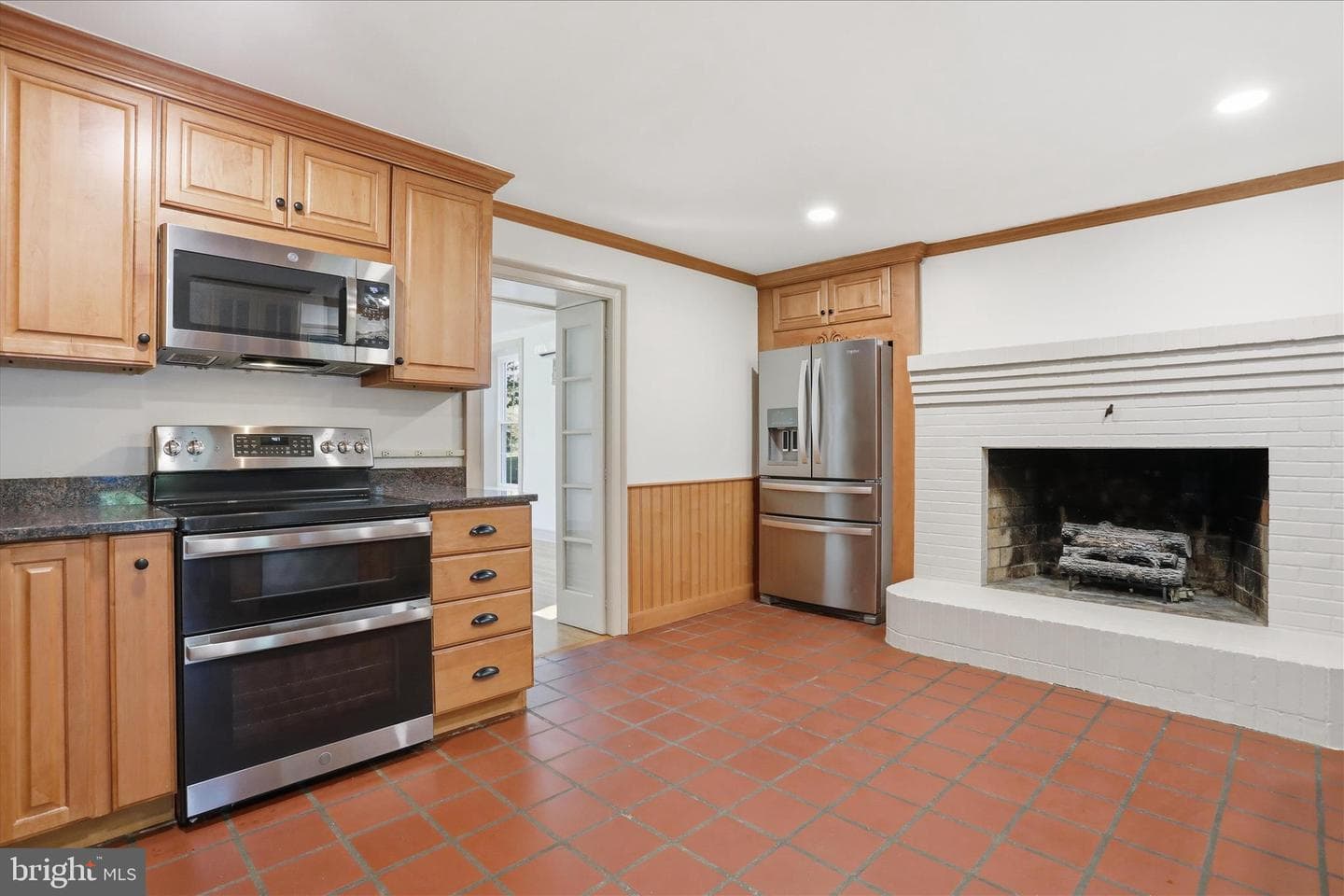 8805 Reichard Road photo 39