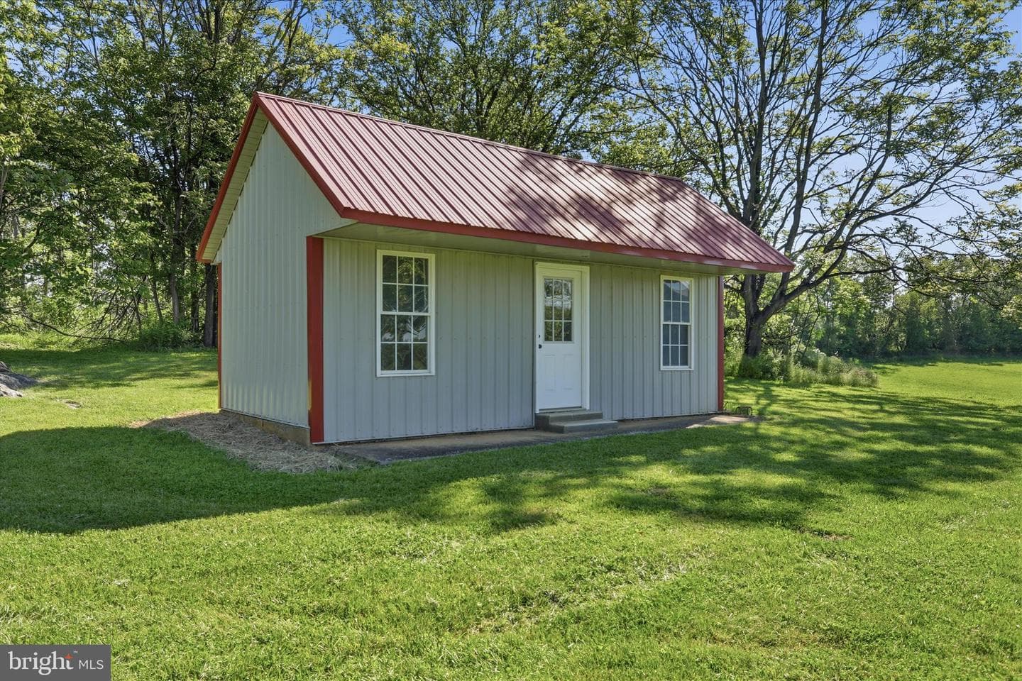8805 Reichard Road photo 52