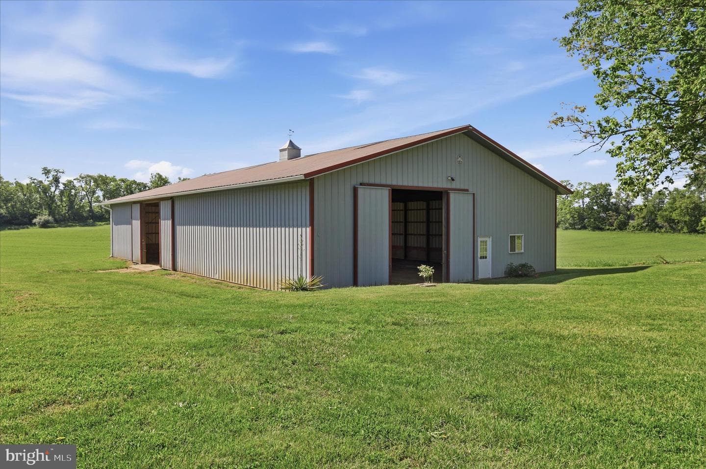 8805 Reichard Road photo 54