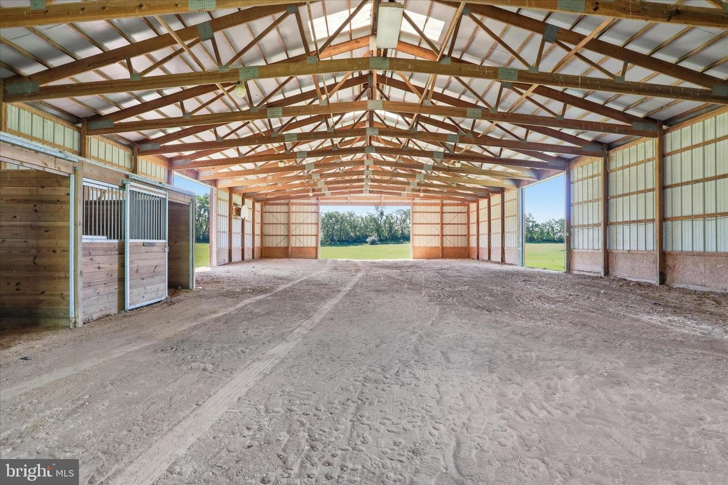 8805 Reichard Road photo 55