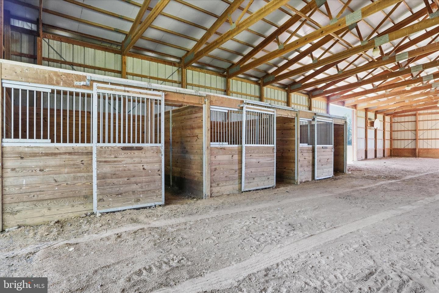 8805 Reichard Road photo 56