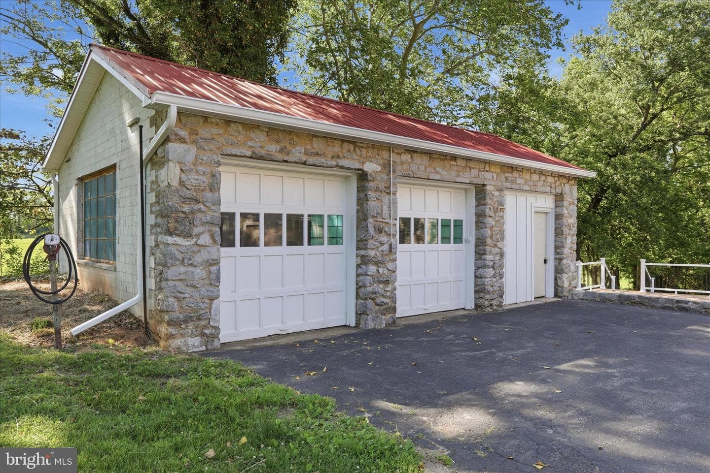 8805 Reichard Road photo 57