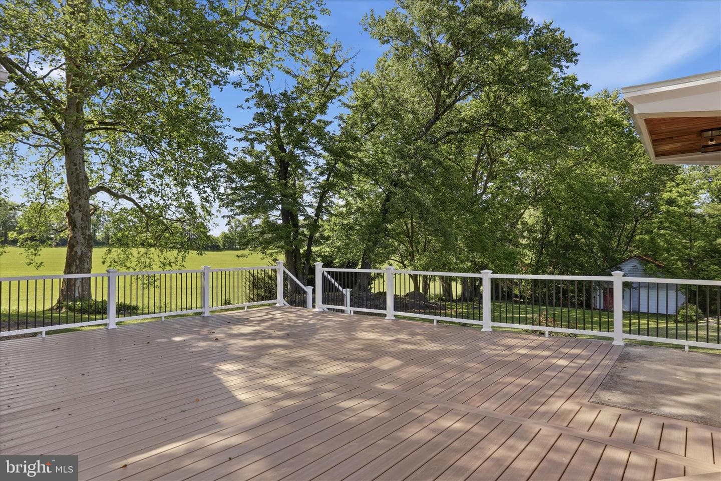 8805 Reichard Road photo 59