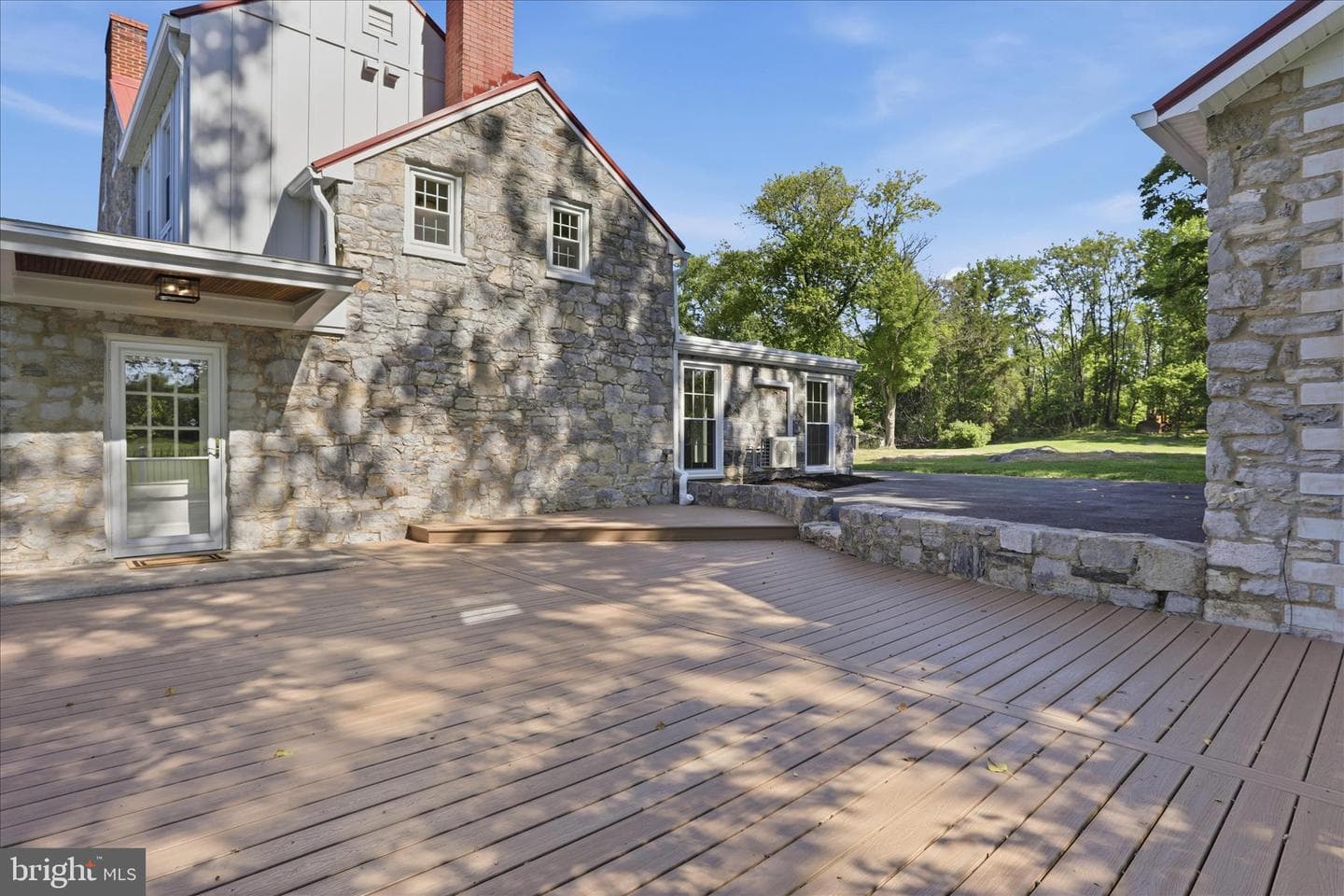 8805 Reichard Road photo 60