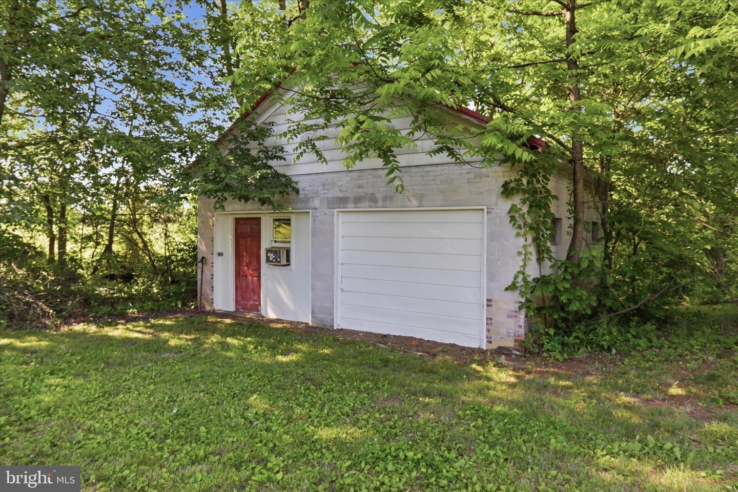 8805 Reichard Road photo 61