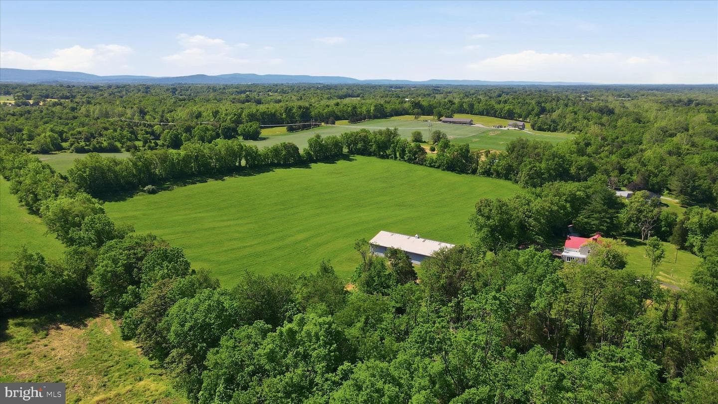 8805 Reichard Road photo 64