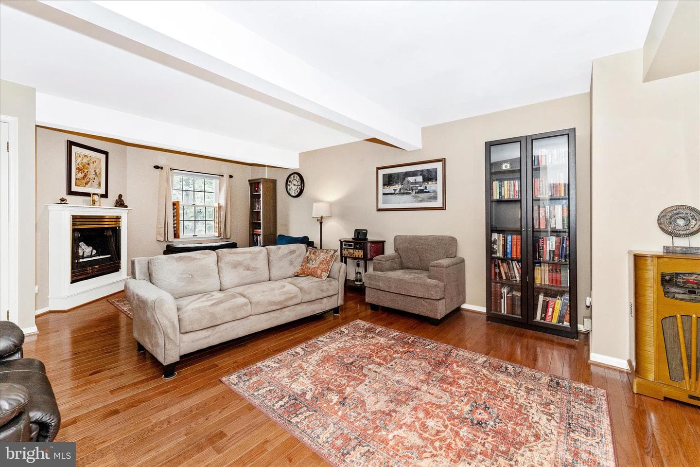 1265 Fairchild Avenue photo 10