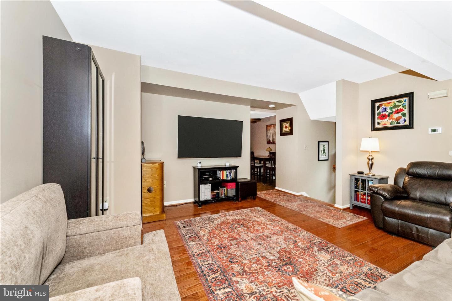 1265 Fairchild Avenue photo 11