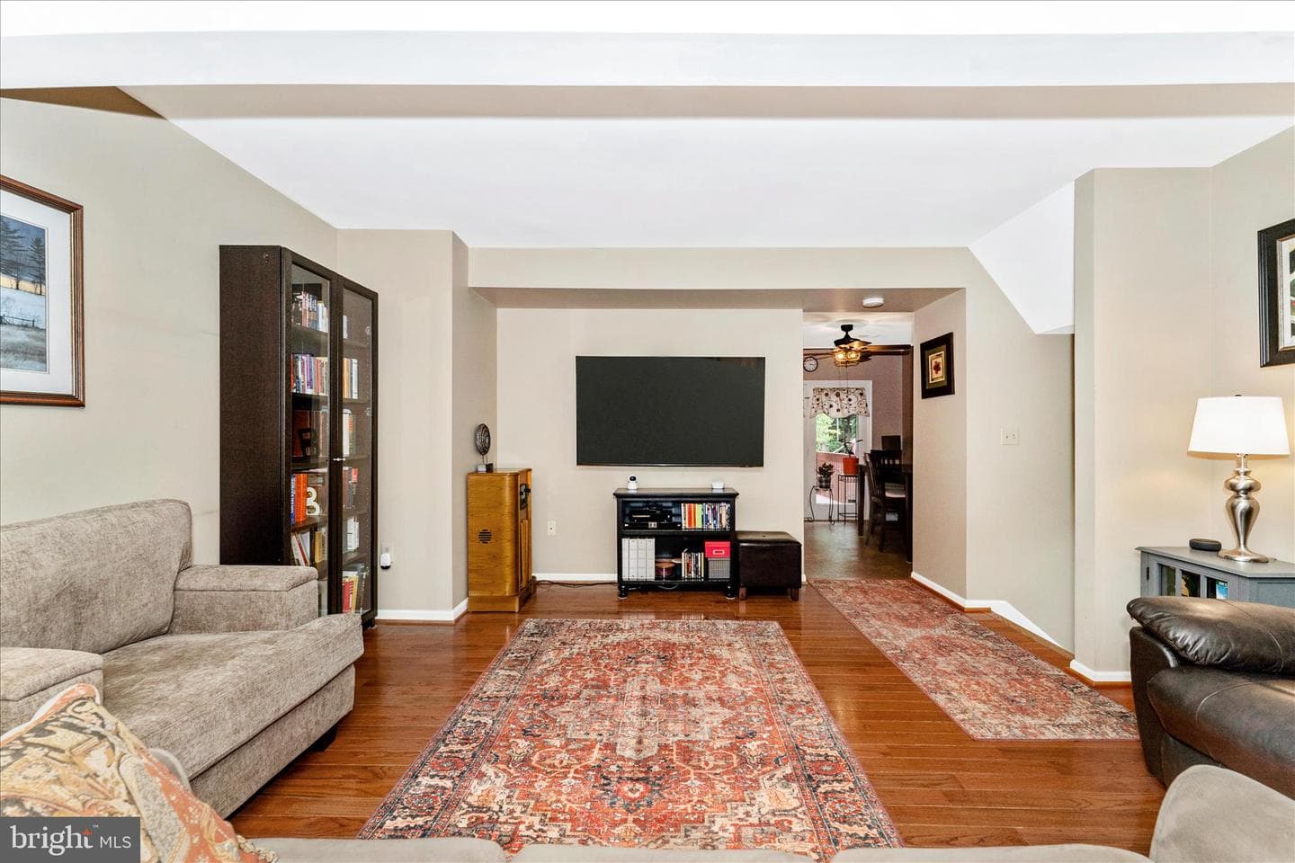 1265 Fairchild Avenue photo 12