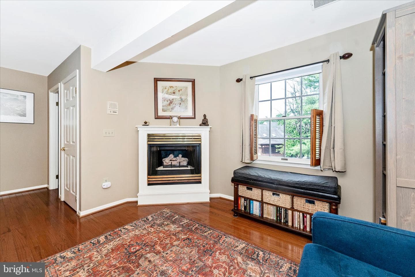 1265 Fairchild Avenue photo 15