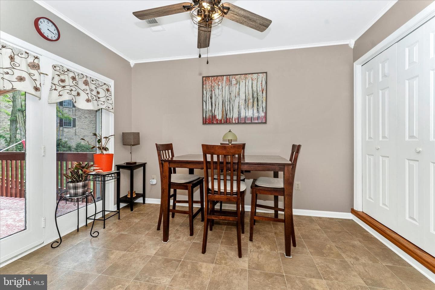 1265 Fairchild Avenue photo 18