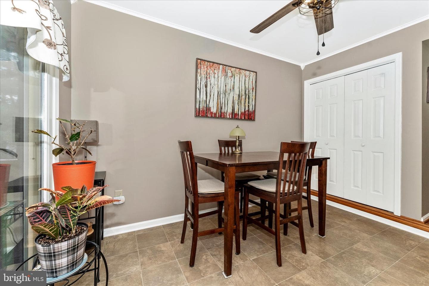 1265 Fairchild Avenue photo 19