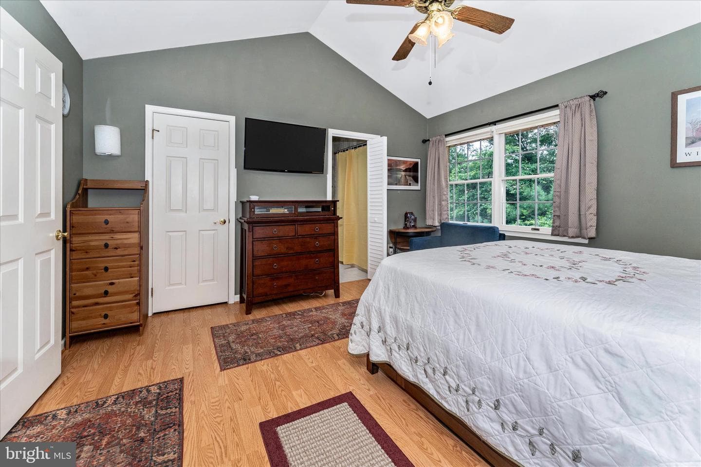 1265 Fairchild Avenue photo 29
