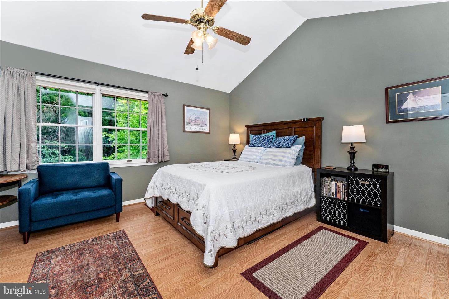1265 Fairchild Avenue photo 30