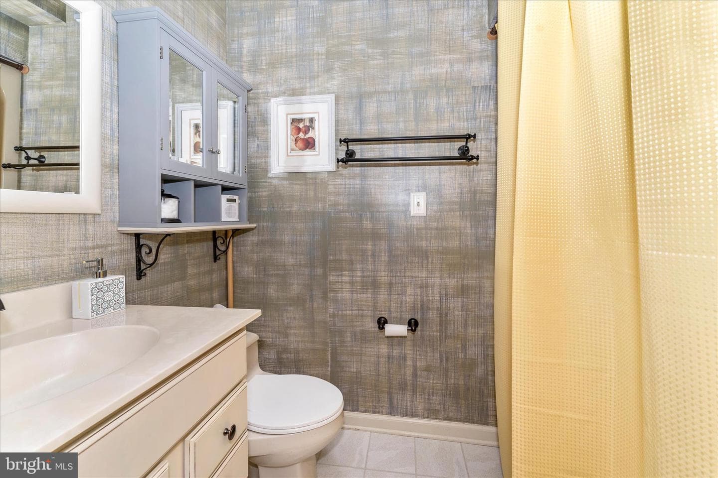 1265 Fairchild Avenue photo 32