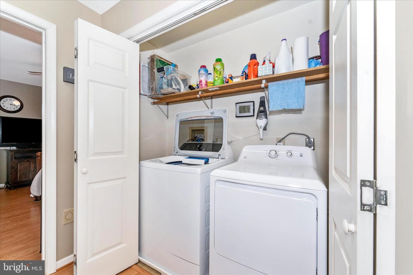 1265 Fairchild Avenue photo 33