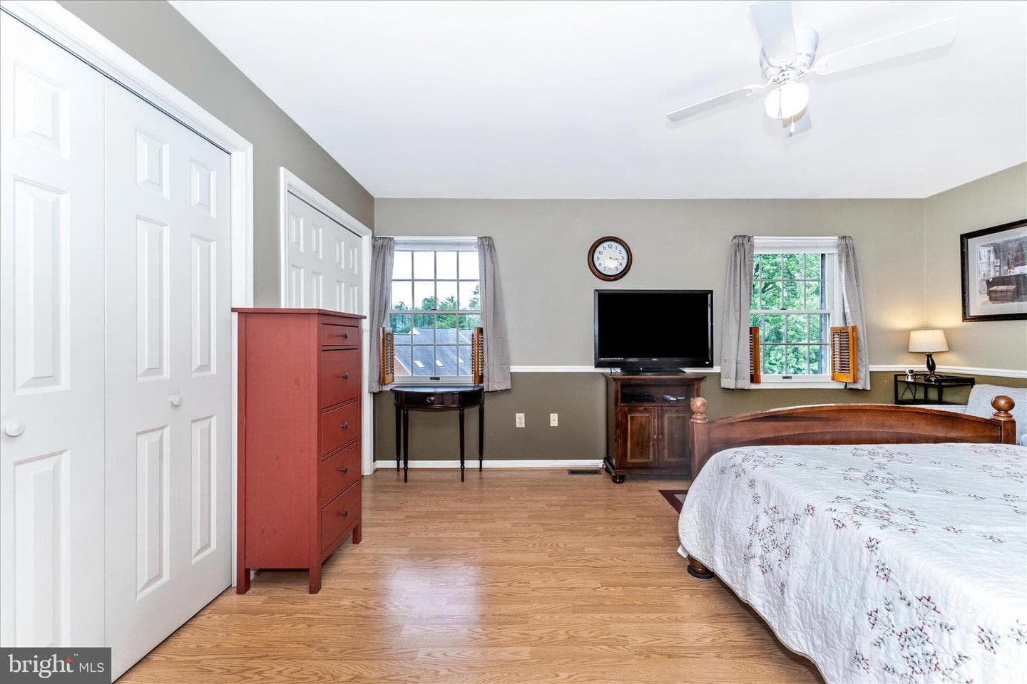 1265 Fairchild Avenue photo 34