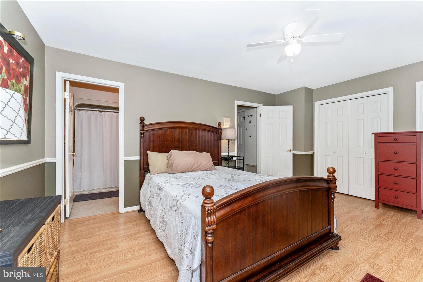 1265 Fairchild Avenue photo 37