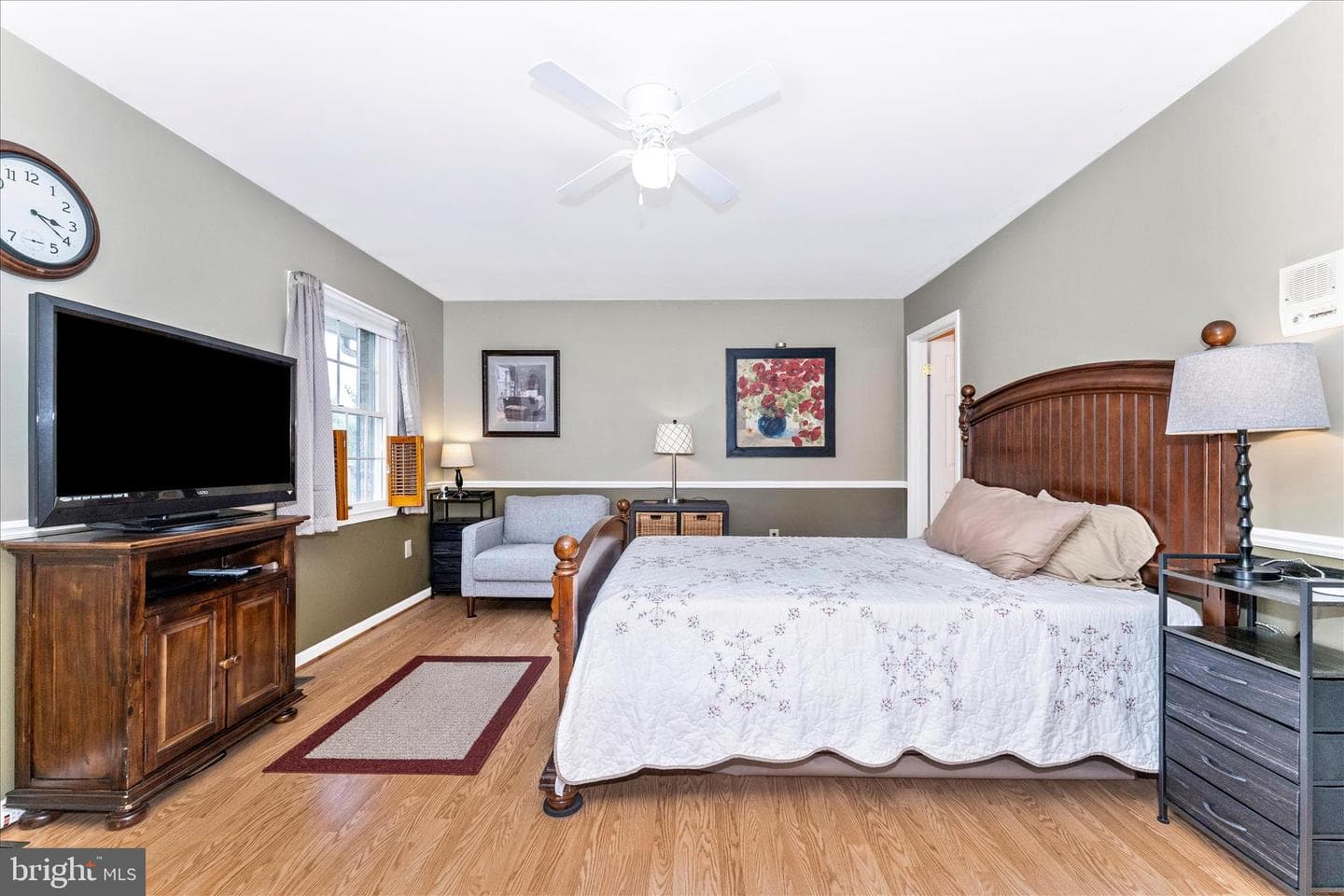 1265 Fairchild Avenue photo 38