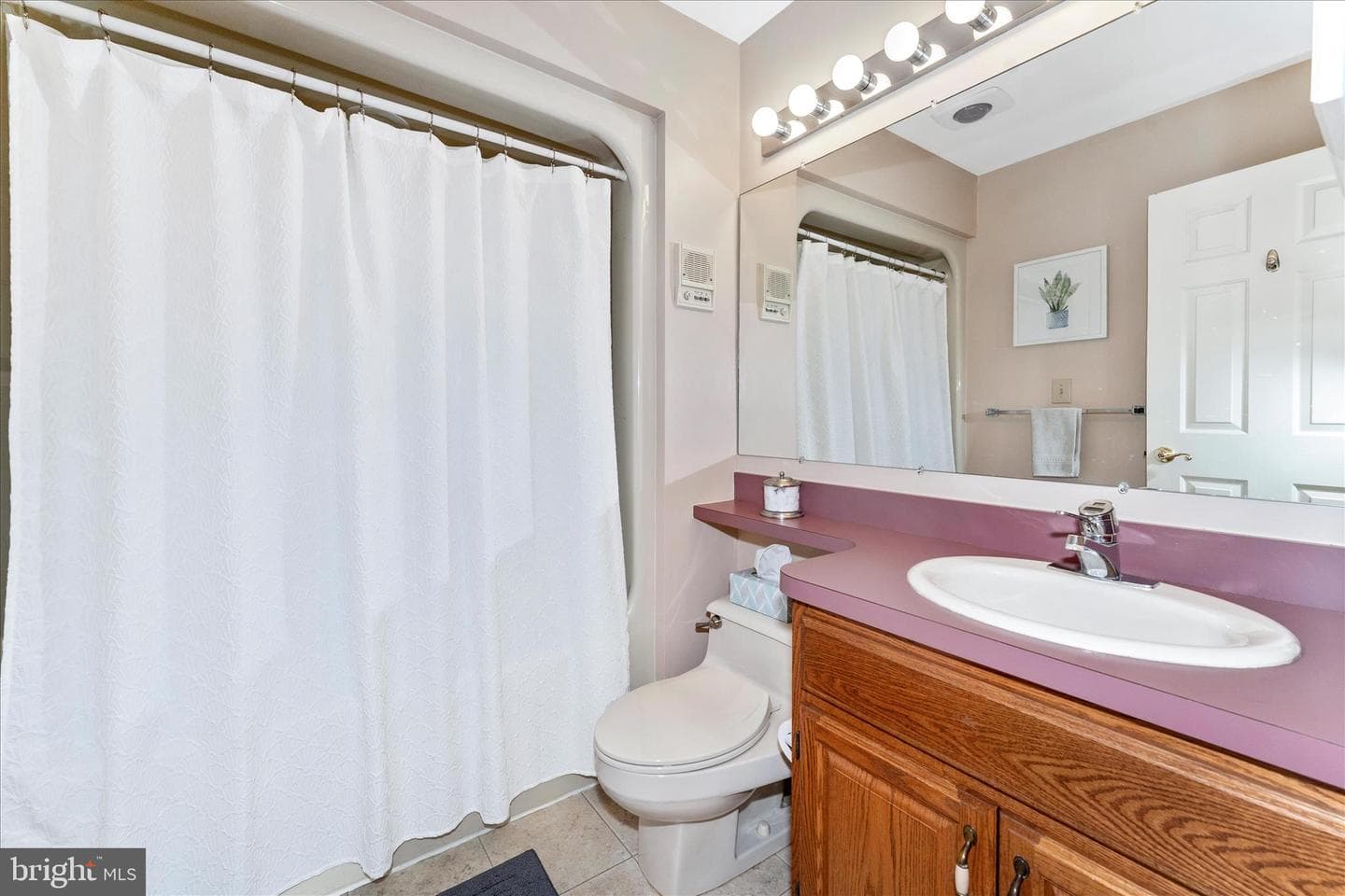 1265 Fairchild Avenue photo 39