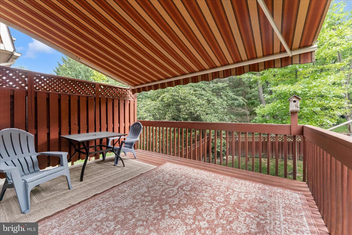 1265 Fairchild Avenue photo 42