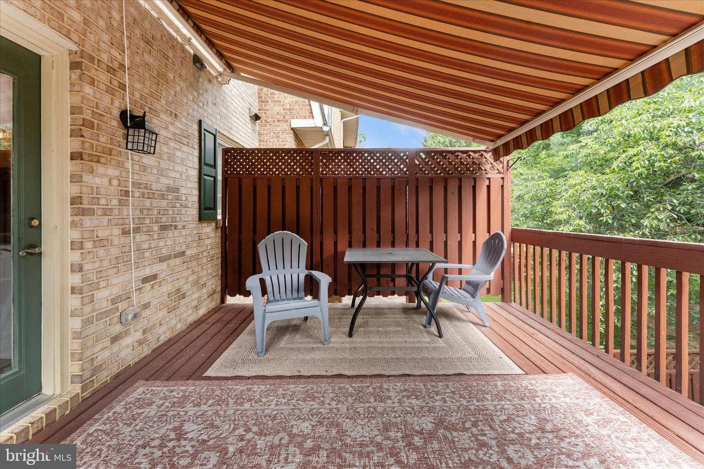 1265 Fairchild Avenue photo 43