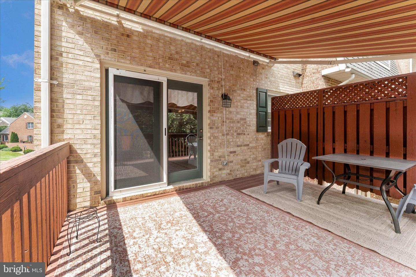 1265 Fairchild Avenue photo 44