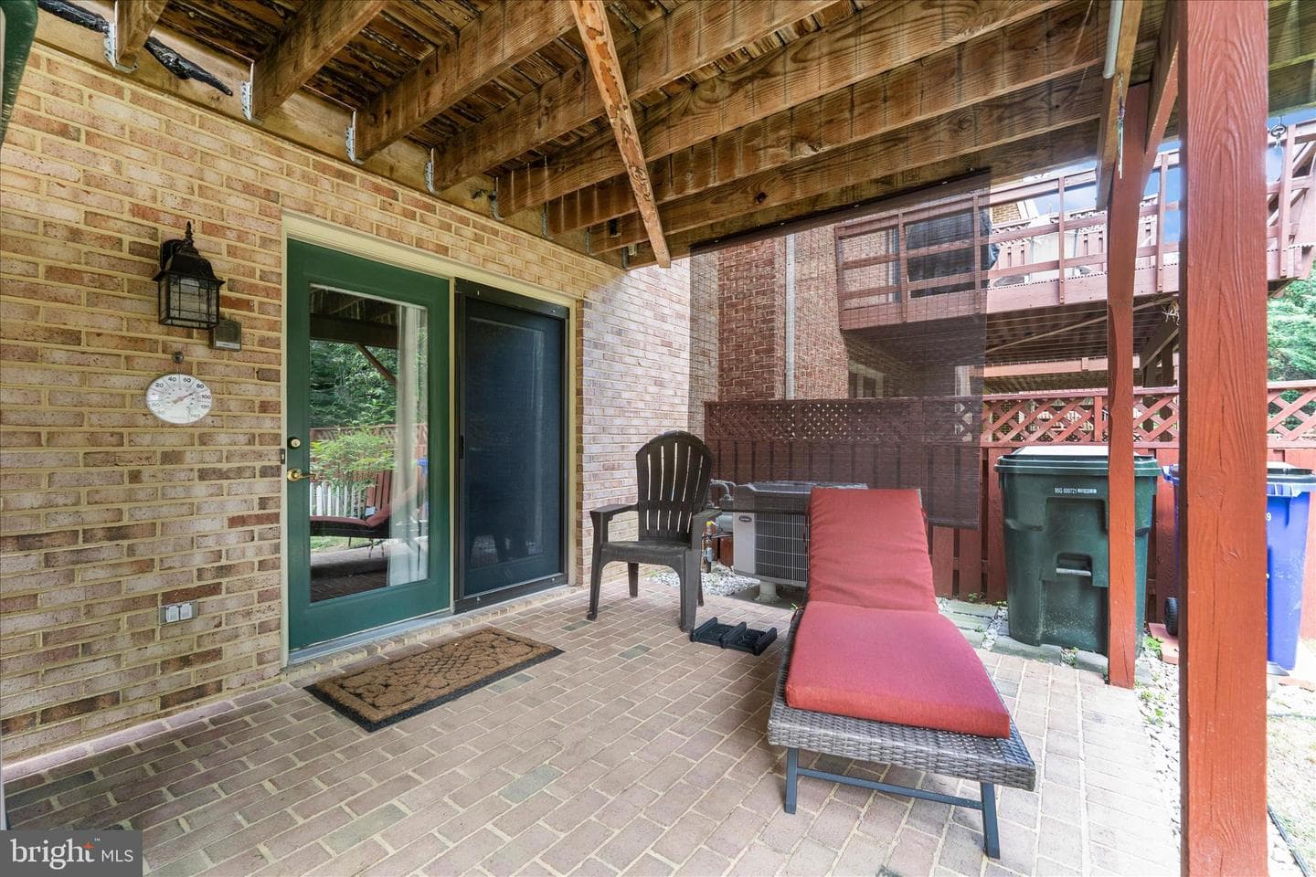 1265 Fairchild Avenue photo 47