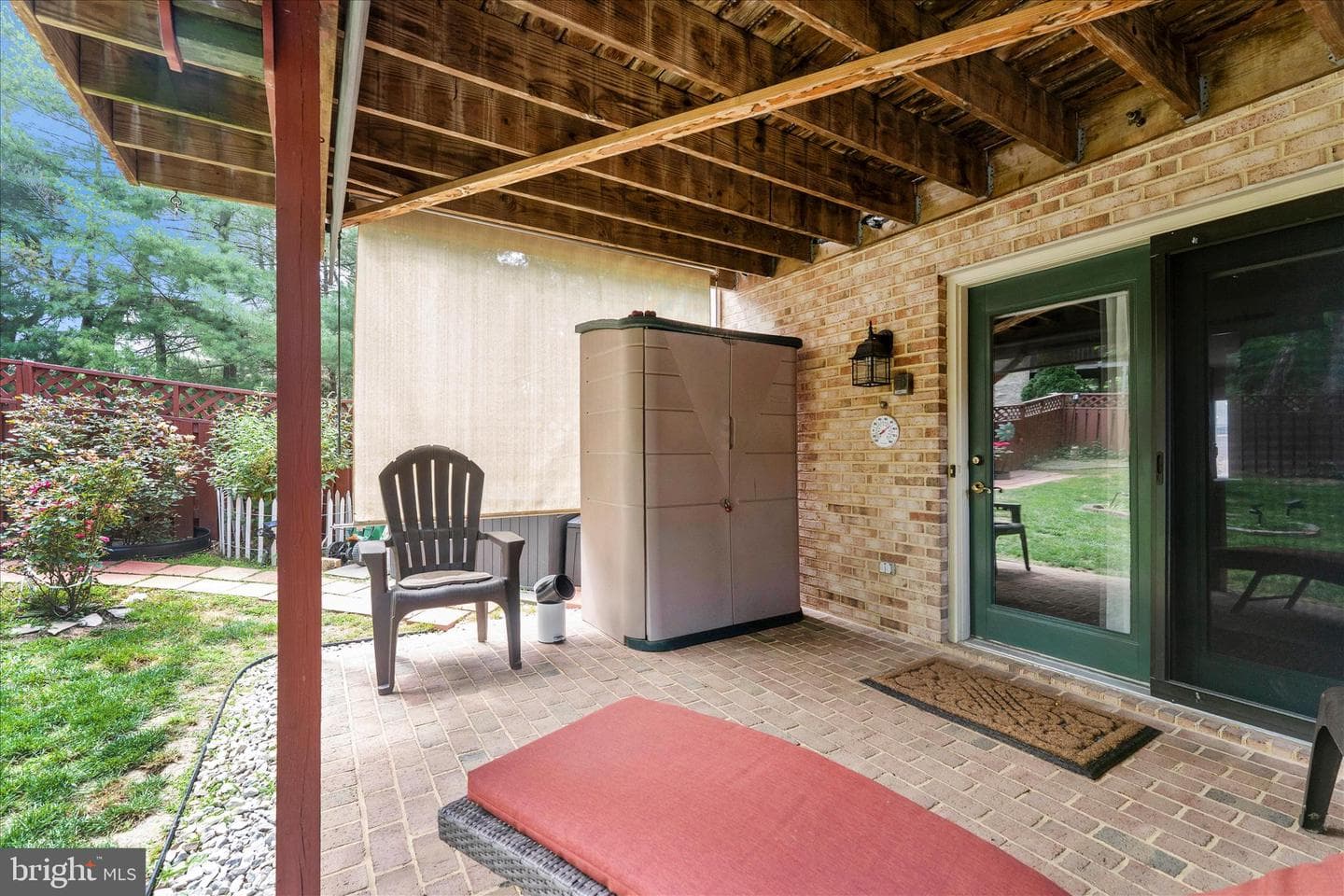 1265 Fairchild Avenue photo 49