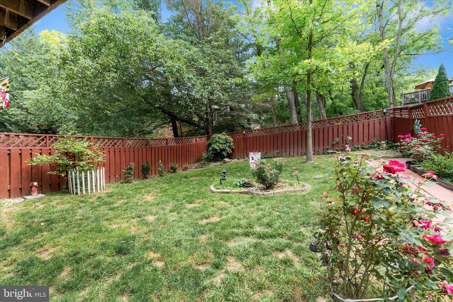 1265 Fairchild Avenue photo 51
