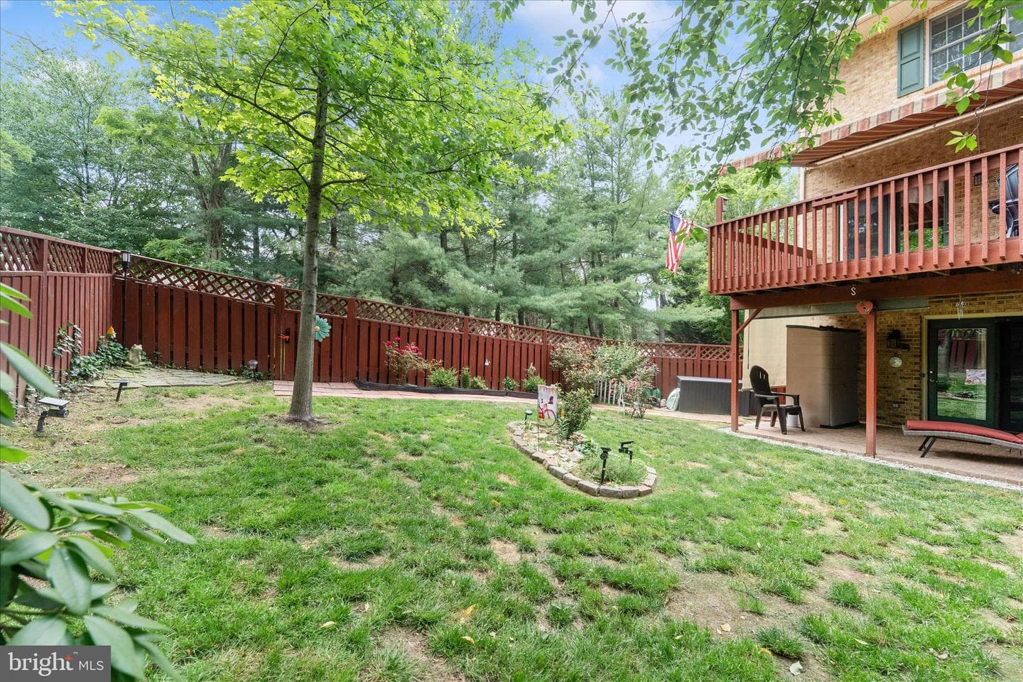 1265 Fairchild Avenue photo 52