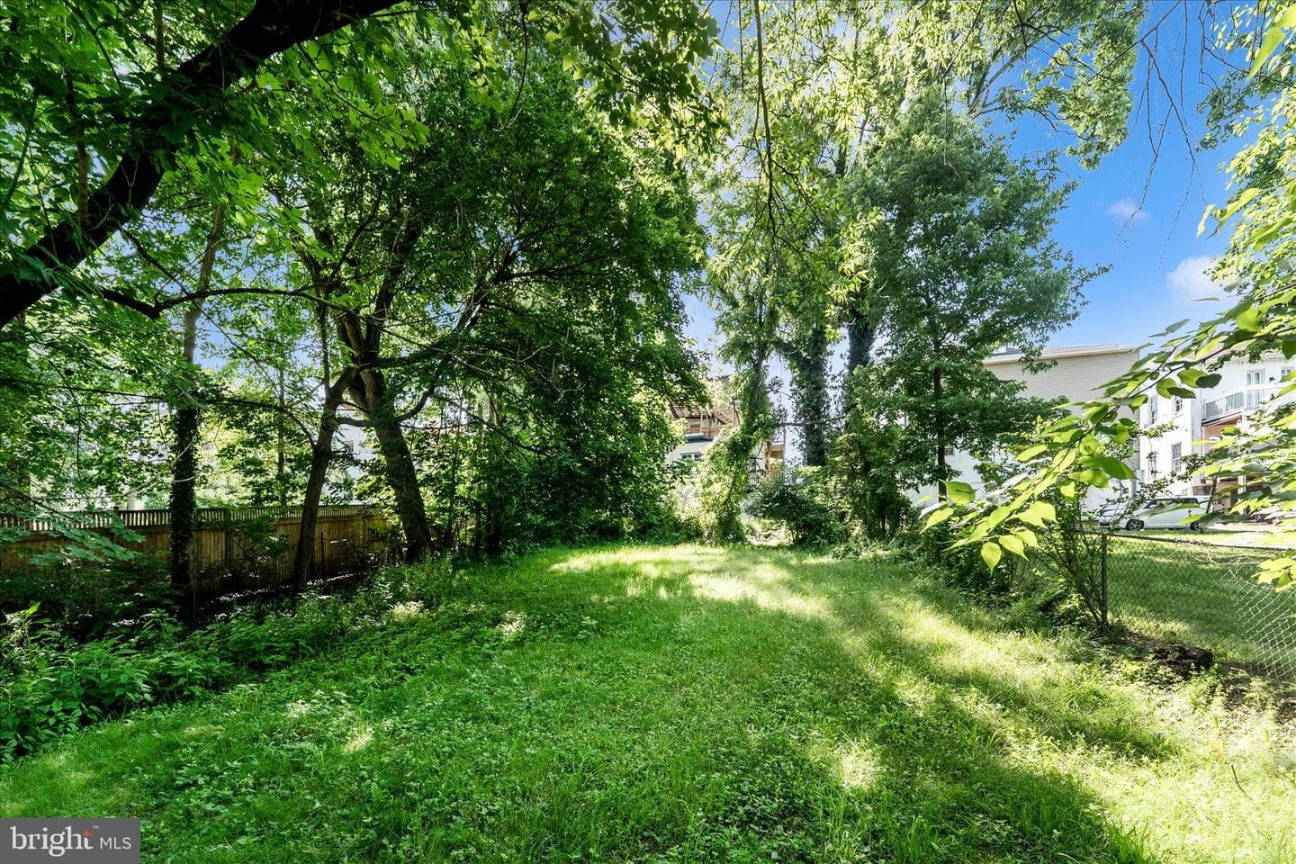 145 S Prospect Street photo 11