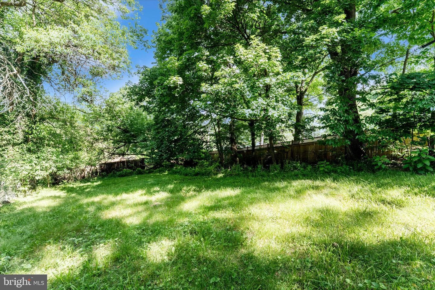 145 S Prospect Street photo 12