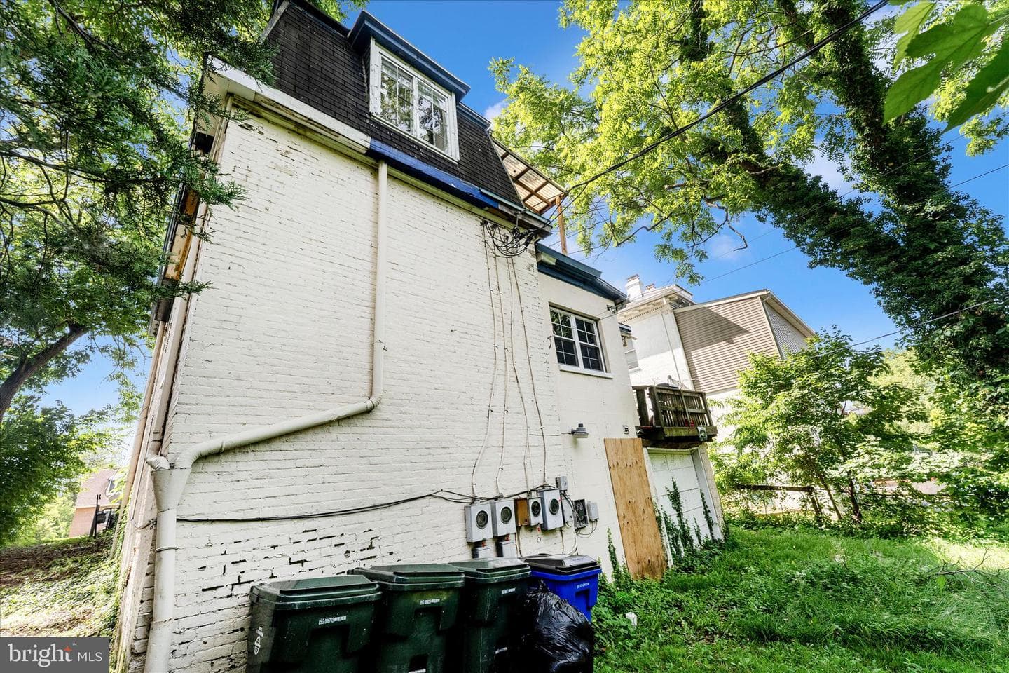 145 S Prospect Street photo 7