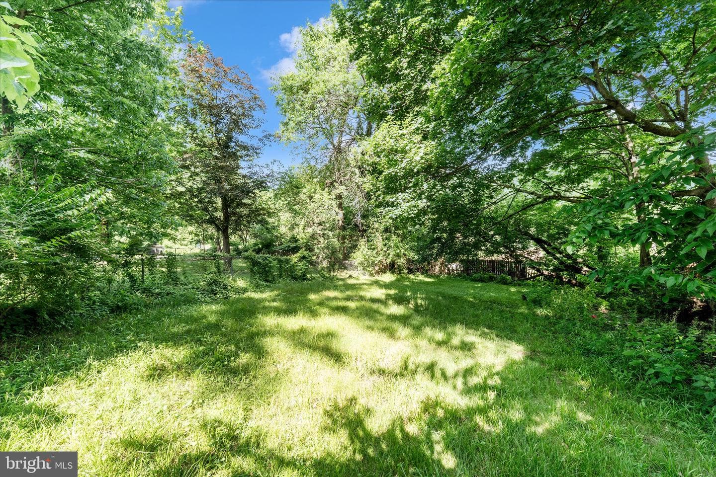145 S Prospect Street photo 9